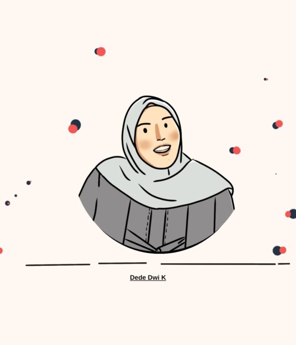 Paud bangunan