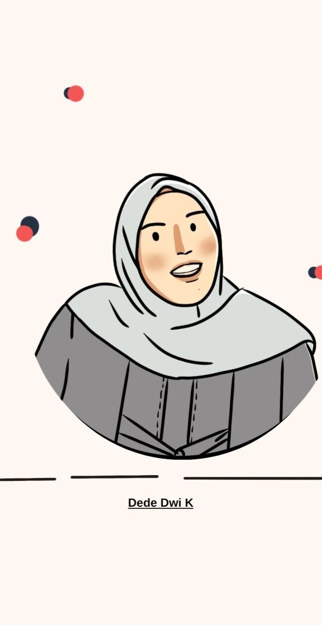Paud bangunan