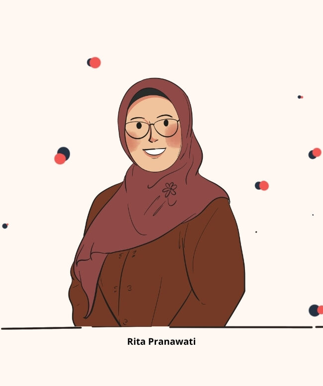 LDR pns