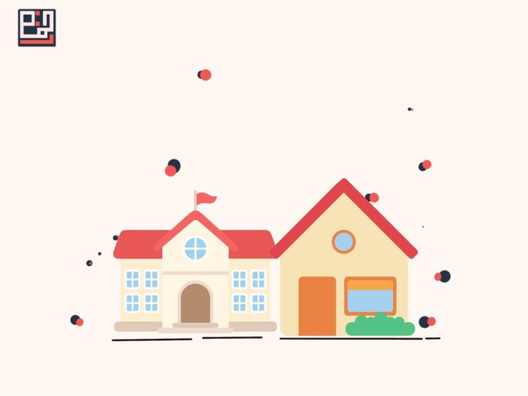 Sinergi Utuh Rumah dan Sekolah dalam Mendidik Anak