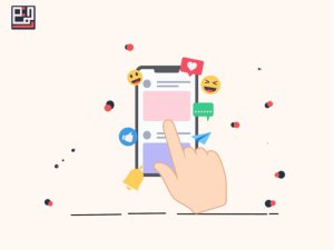 Scrolling, Tentang Ketergantungan dan Peran Teladan Orang Tua
