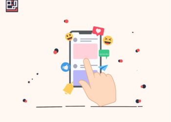 scrolling